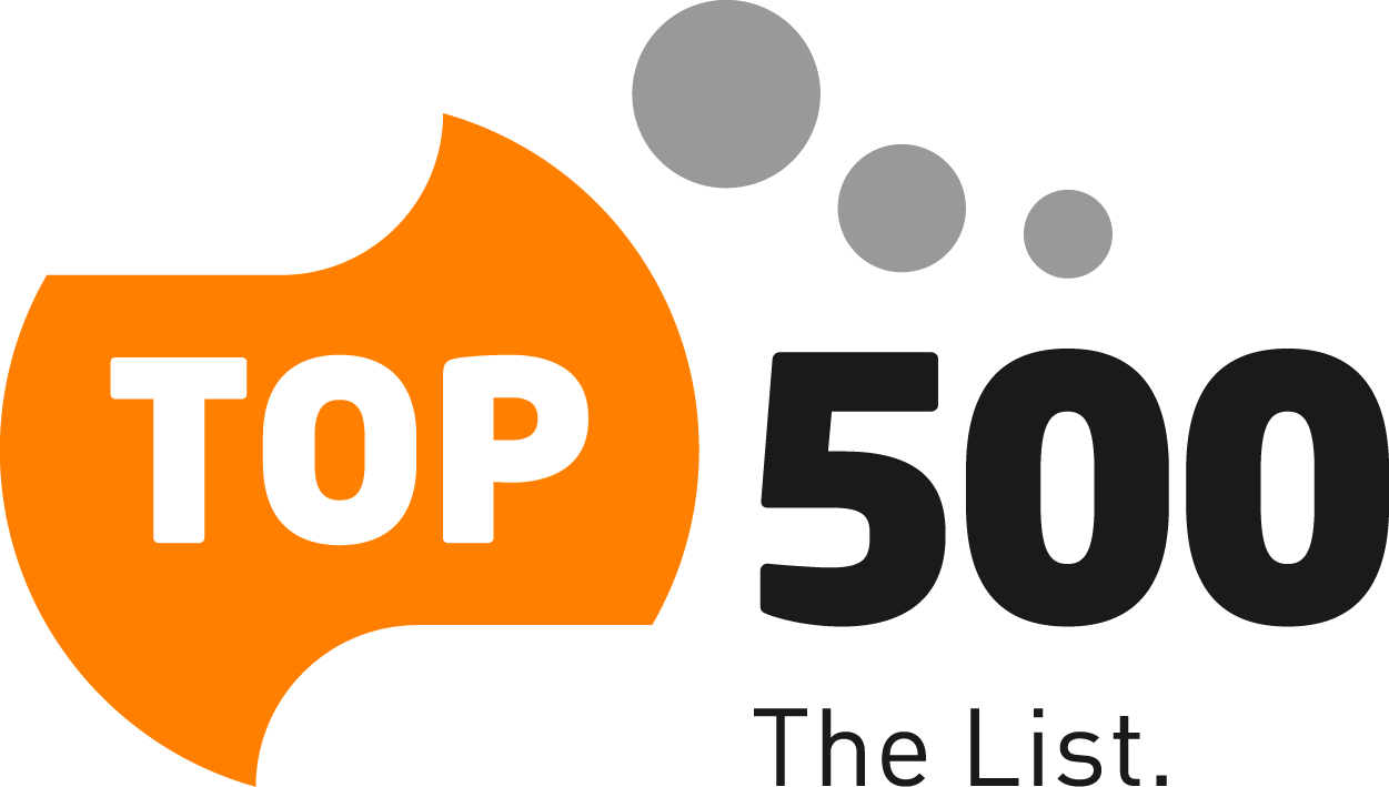 TOP500 the list 
