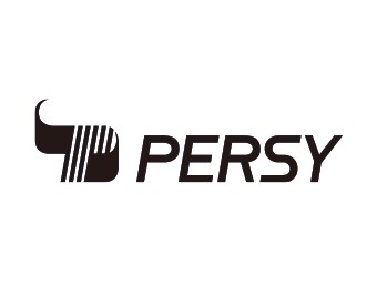 BG Persy
