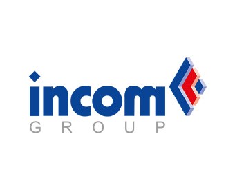 ASUS Incom Group S.A.