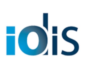 iODIS company logo